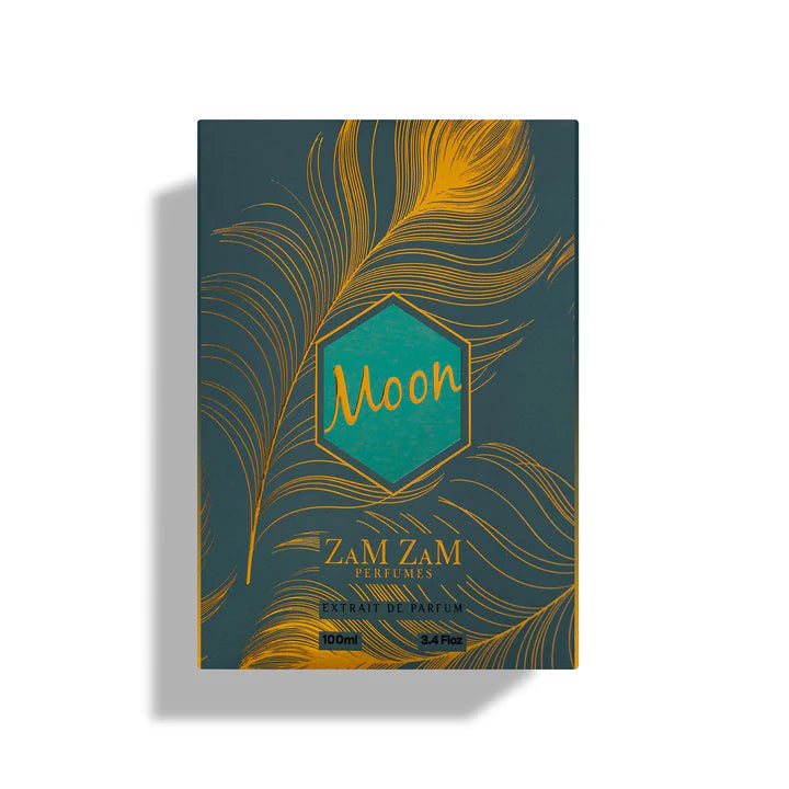 MOON