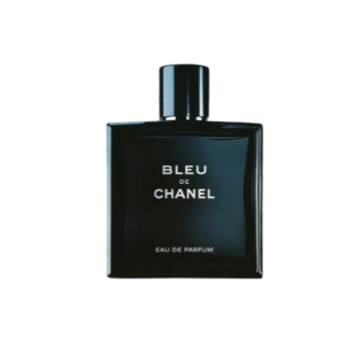BLEU DE CHANEL - Eau De Parfum Spray
