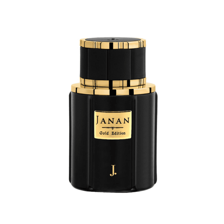 janan perfume price in pakistan