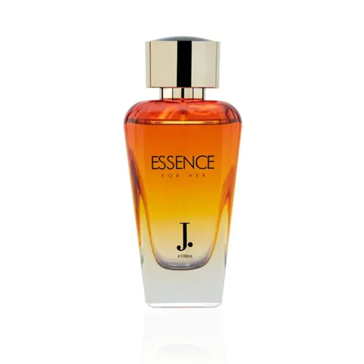 J. Essence Perfume