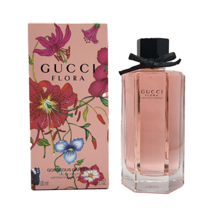 gucci flora perfume price in pakistan