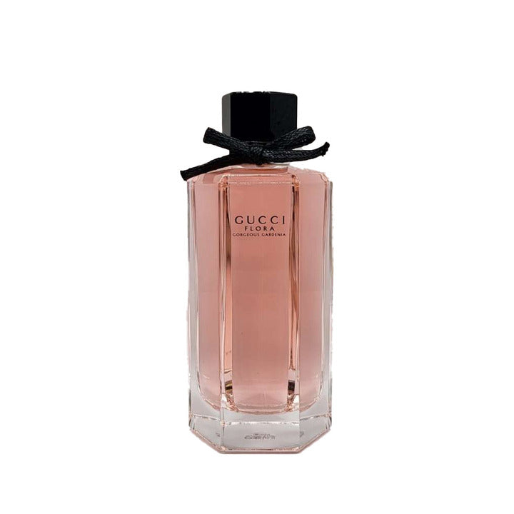 gucci flora perfume price in pakistan